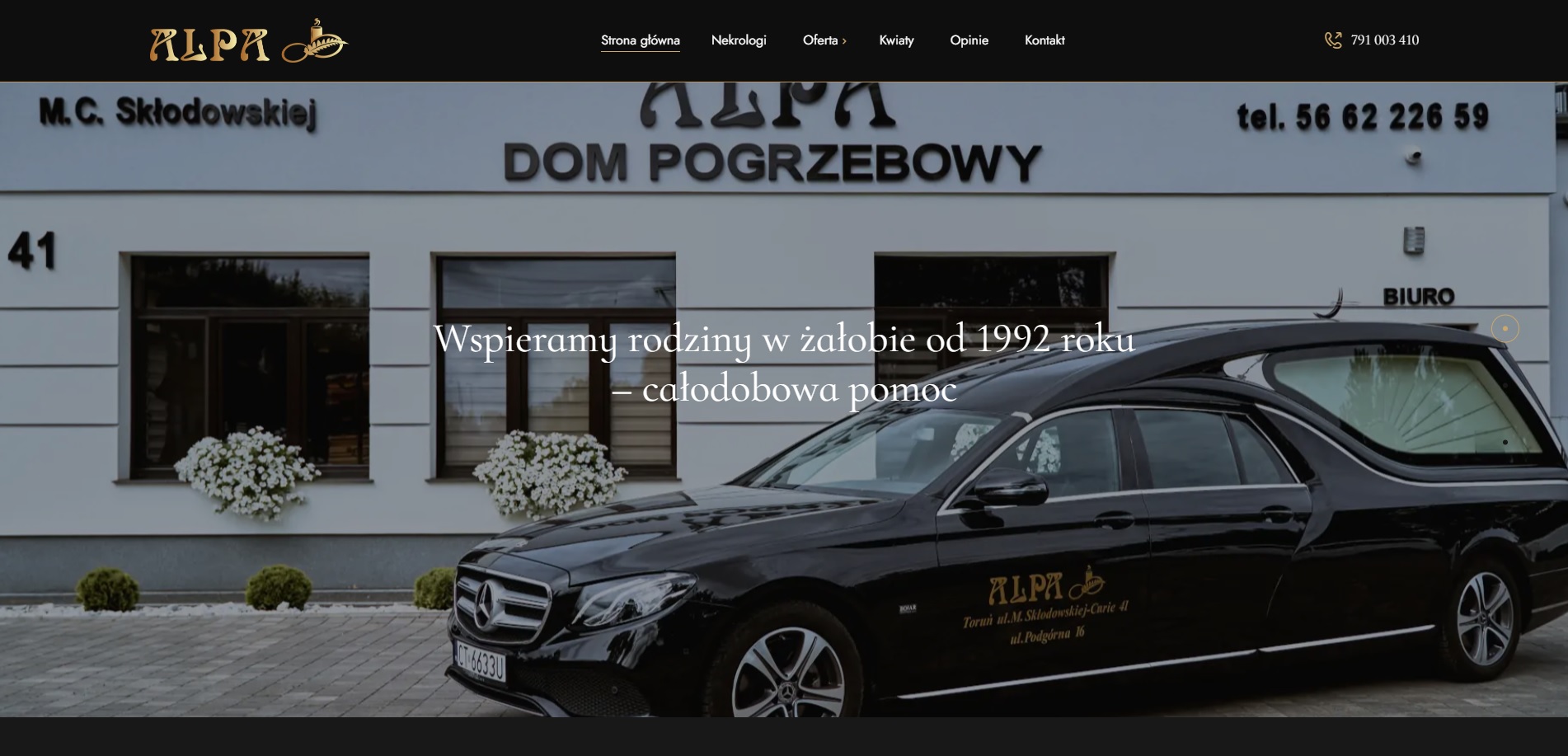 alpa.com.pl